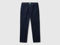 Jeans chino slim fit - ucb_image_FS