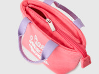 Sponge bag with embroidery - ucb_image_DS1