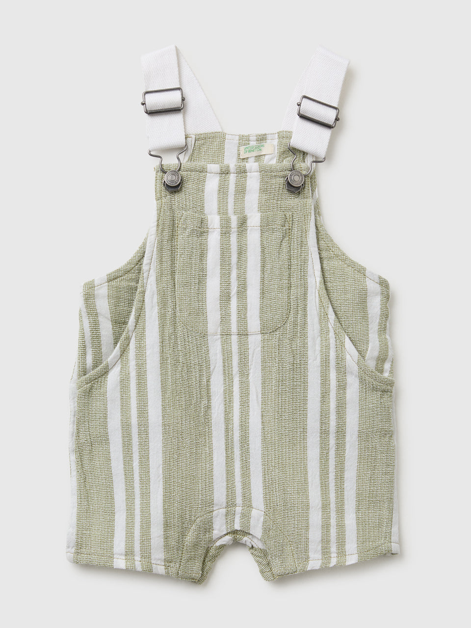 Overalls with pocket - ucb_image_FS