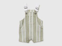 Overalls with pocket - ucb_image_FS