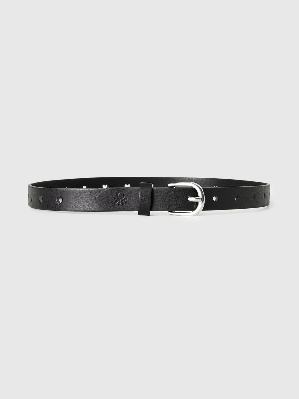 Heart belt - ucb_image_FS