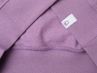 Sweat oversized Paul Frank - ucb_image_DS1