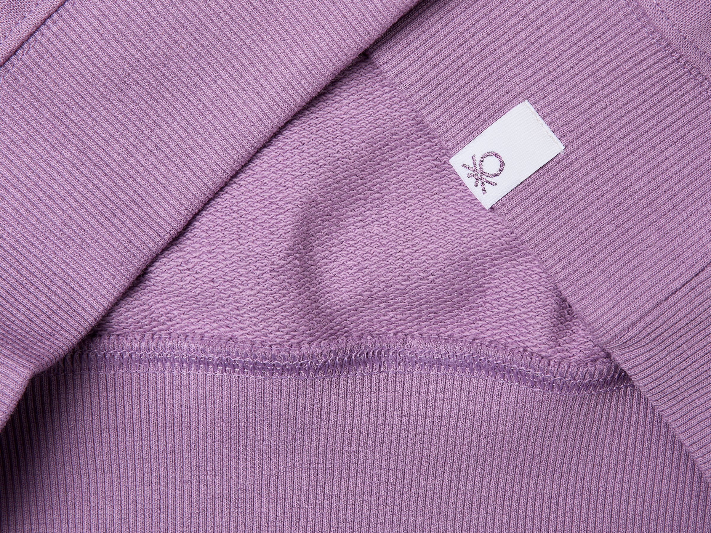 Sweat oversized Paul Frank - ucb_image_DS1