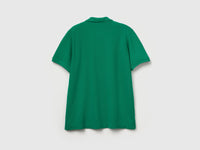 Polo regular fit - ucb_image_BS