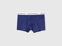 Boxers em algodão orgânico stretch - ucb_image_FS