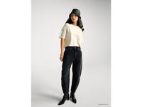 T-shirt boxy fit com aplicação - ucb_image_F