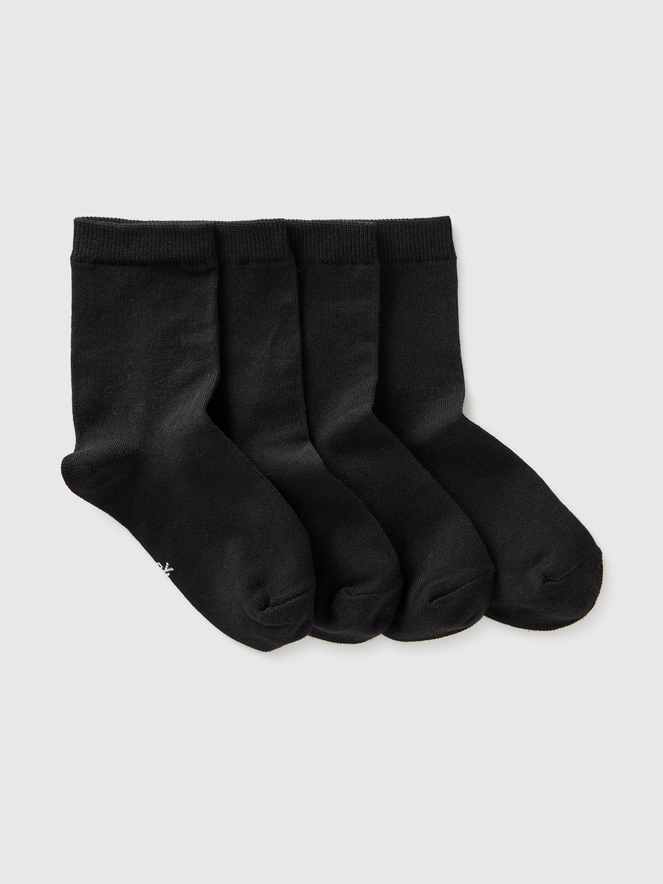 Set of long socks - ucb_image_FS