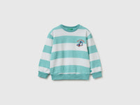 Sweat às riscas over fit - ucb_image_FS