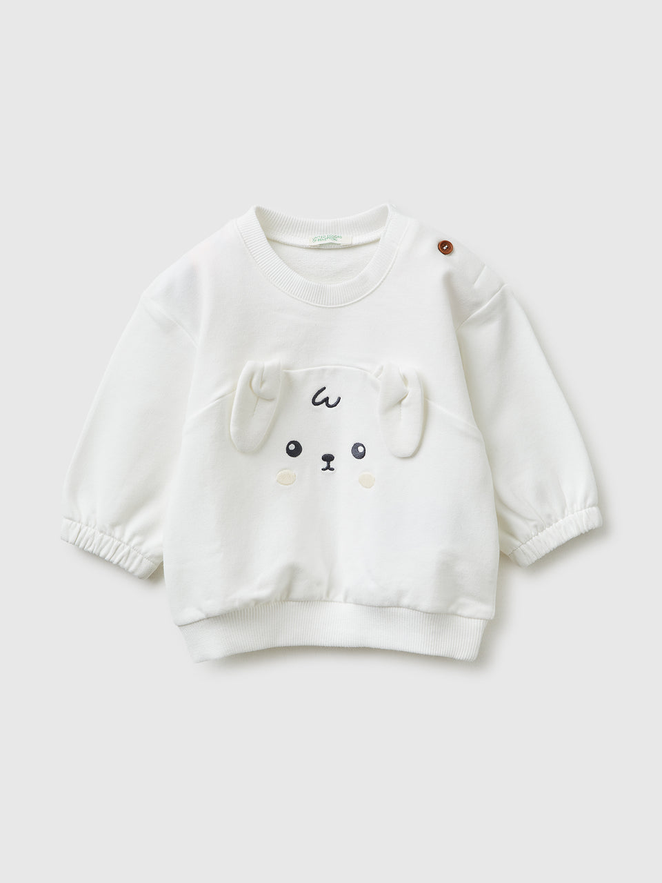 Sweat com bordado e patch - ucb_image_FS