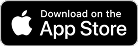 Apple app store Logo