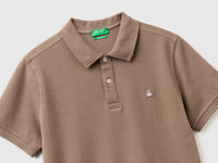 Polo regular fit - ucb_image_DS1