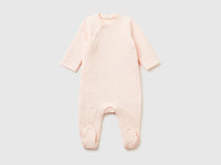 Babygrow com coelhinhos jacquard - ucb_image_FS