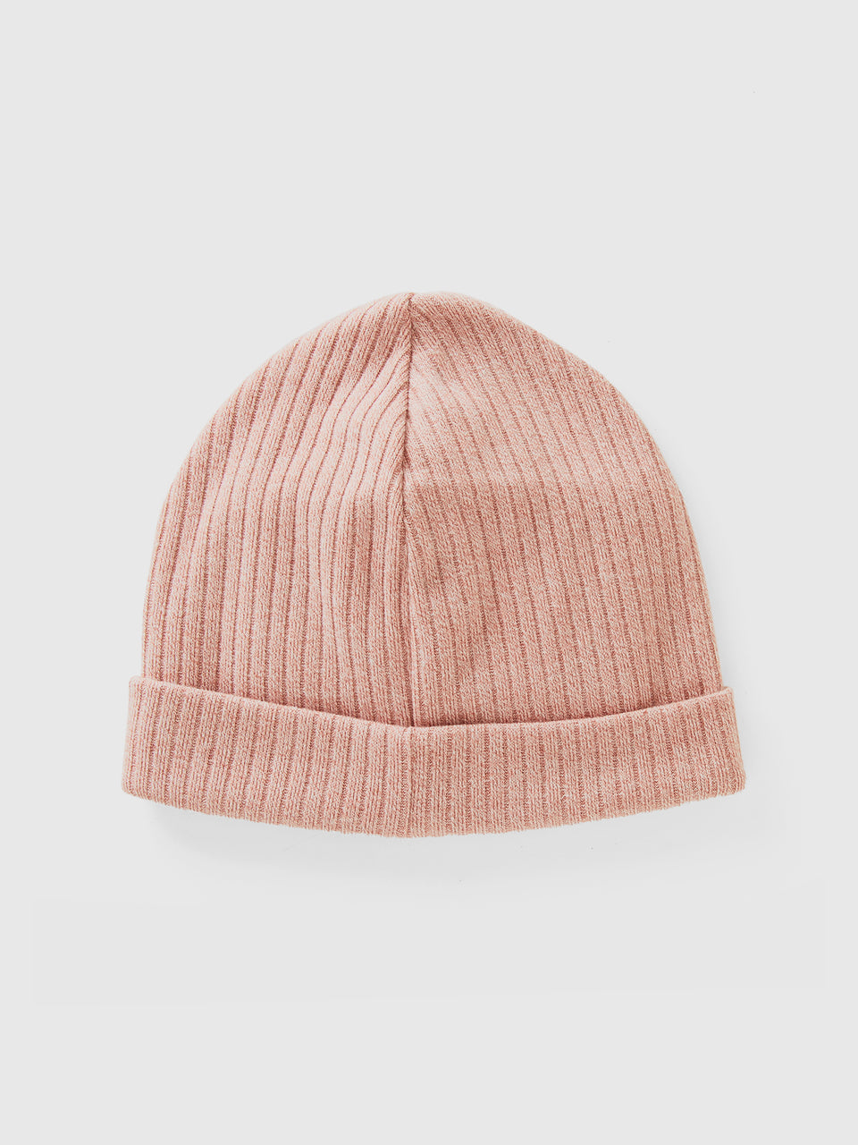Gorro em viscose mista stretch - ucb_image_BS