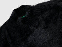 Camisola em fio peludo - ucb_image_DS1