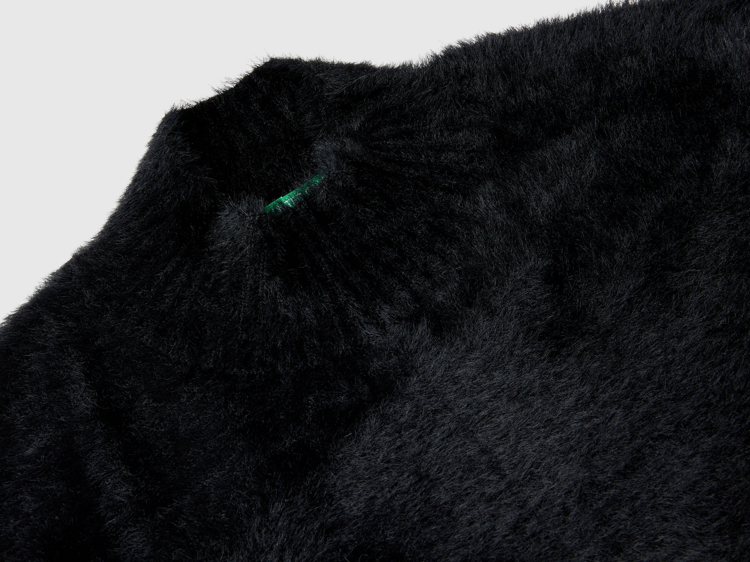 Camisola em fio peludo - ucb_image_DS1