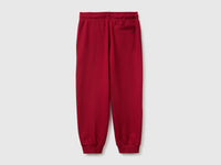 Joggers em felpo 100% algodão - ucb_image_BS