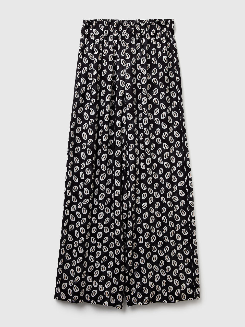 Calças amplas fluidas com estampa bandana - ucb_image_FS