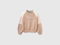 Sweat color block com bordado - ucb_image_FS