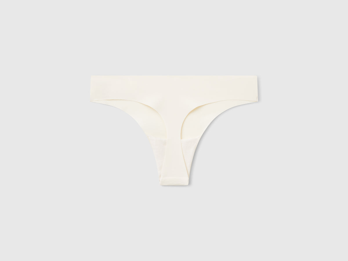 Tanga sem costuras - ucb_image_BS