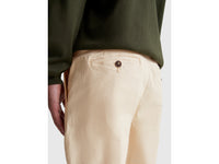 Chinos straight fit - ucb_image_FY
