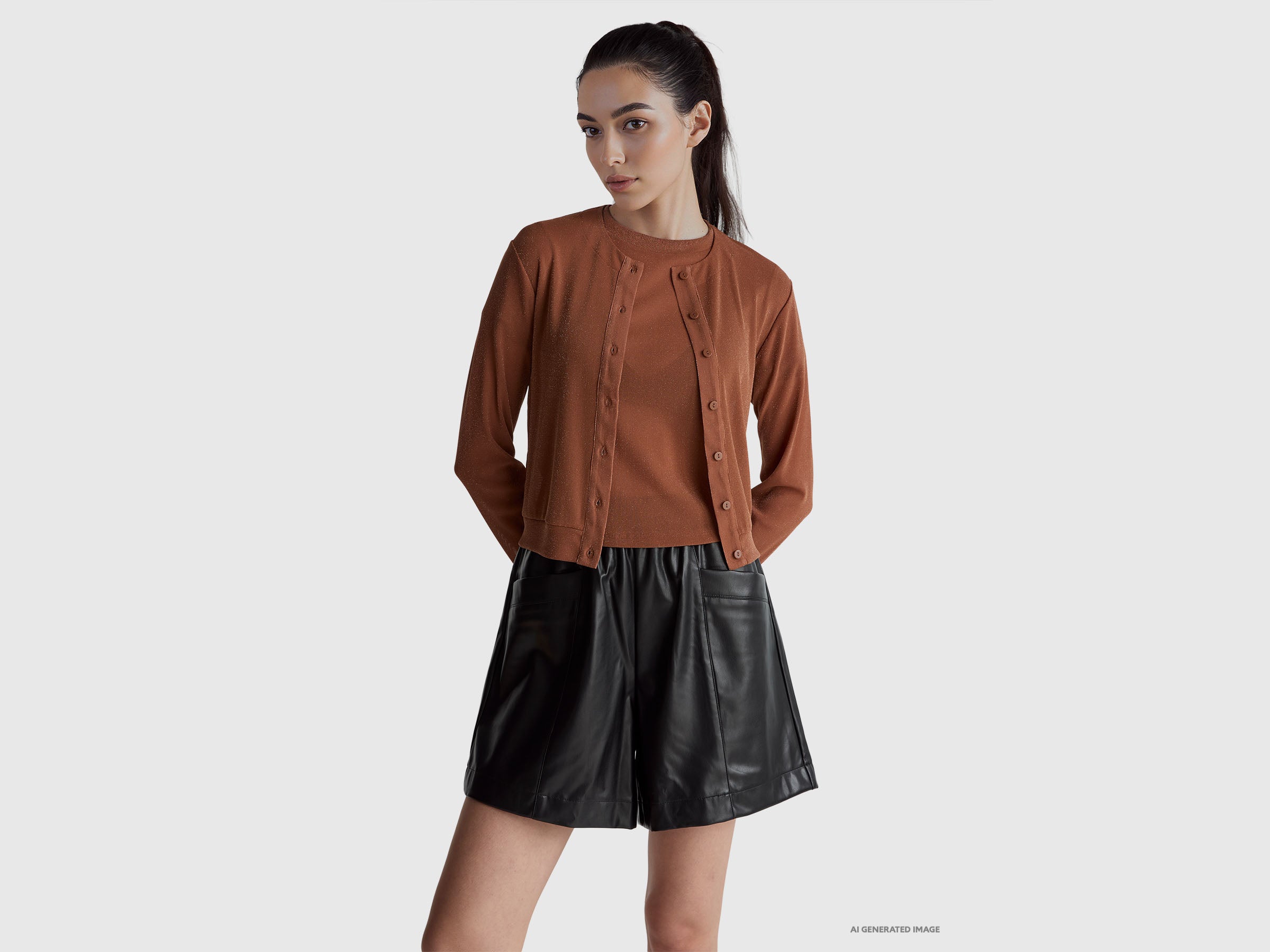 Cardigã com lurex - ucb_image_F