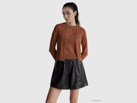 Cardigã com lurex - ucb_image_F