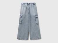 Wide-fit cargo jeans - ucb_image_BS