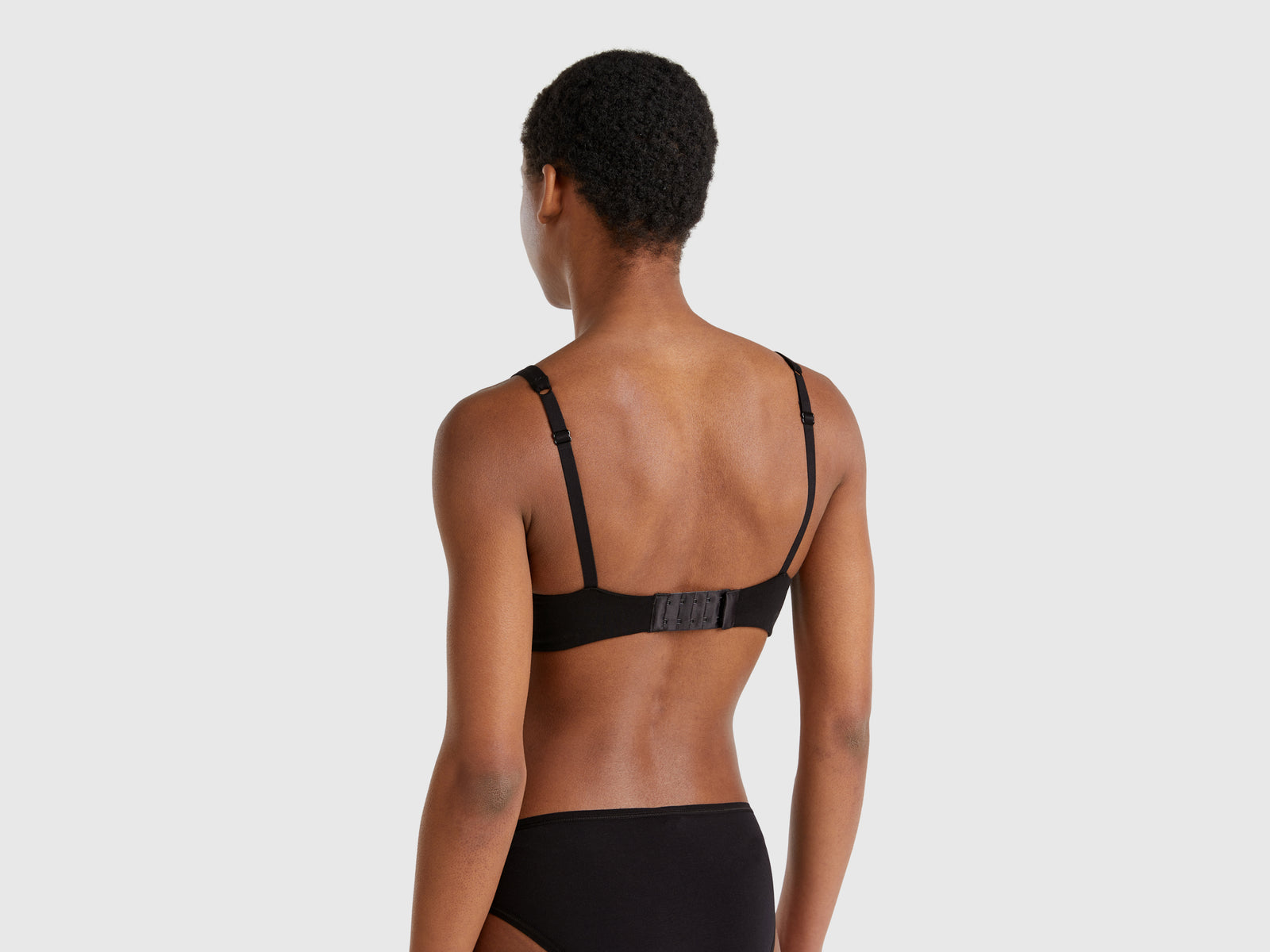 Soutien com aro em algodão stretch - ucb_image_B