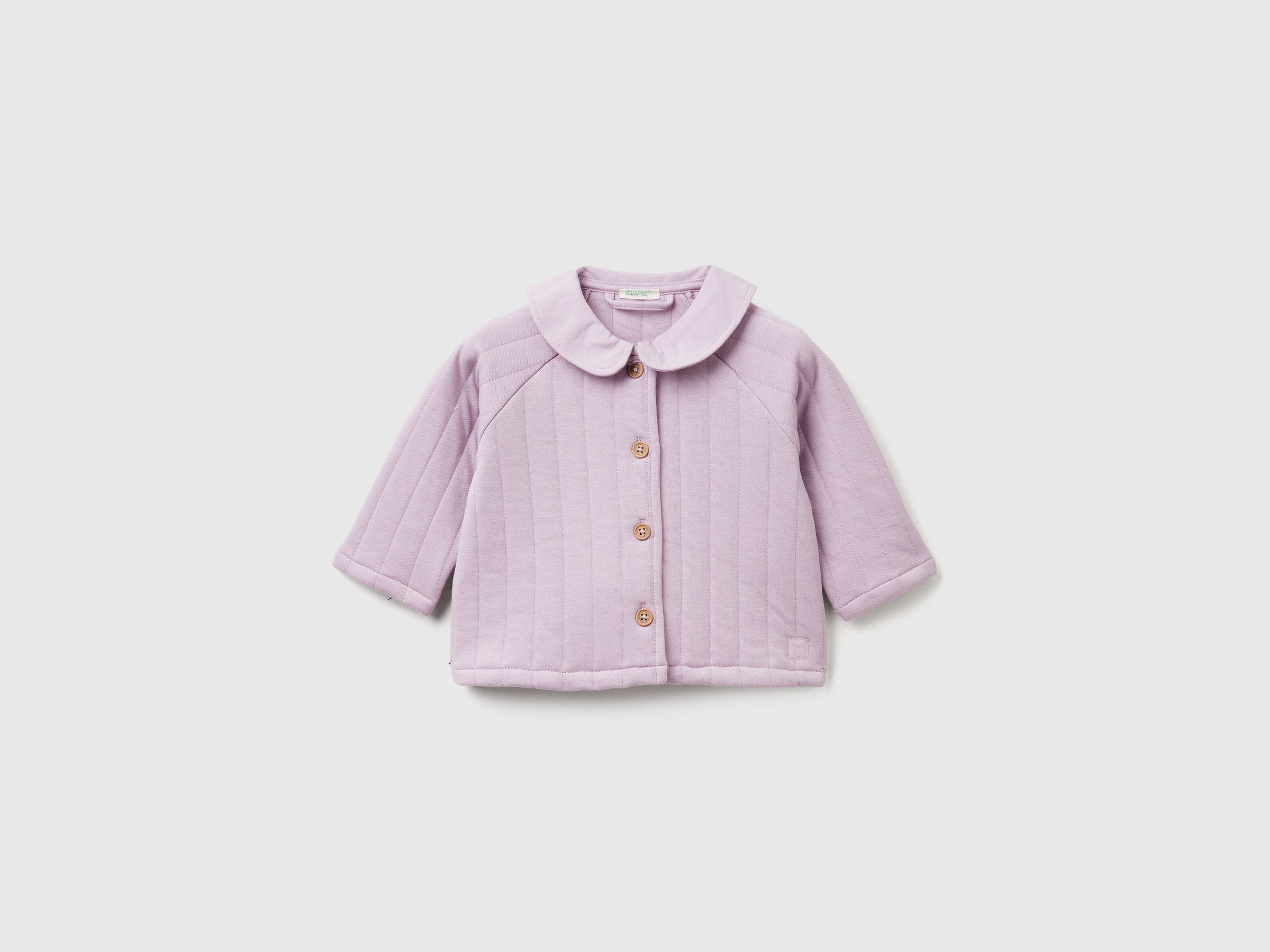 Sweat com gola - ucb_image_FS