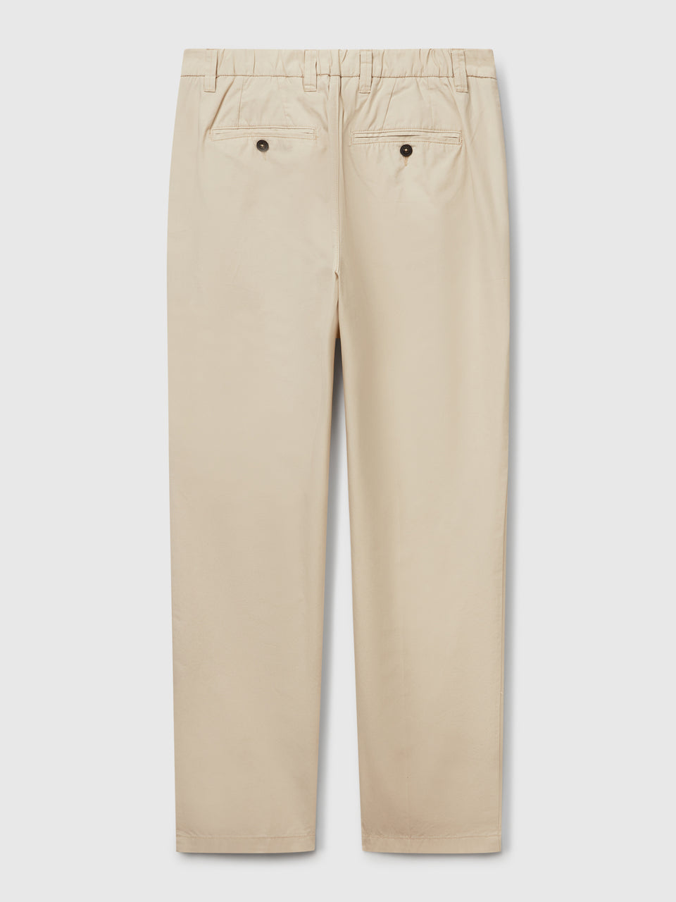 Chinos slim fit em algodão leve - ucb_image_BS