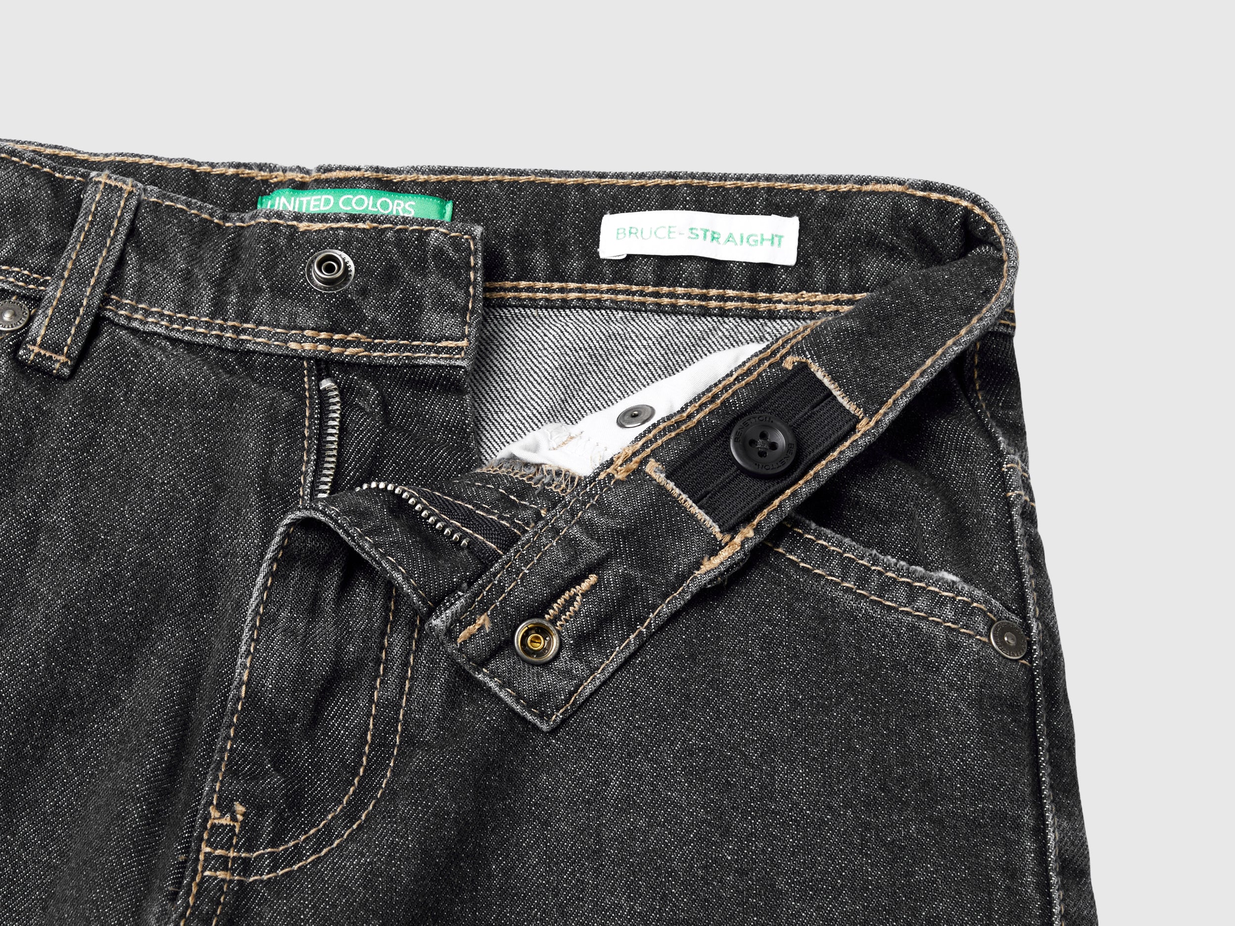 Jeans estilo worker - ucb_image_DS1