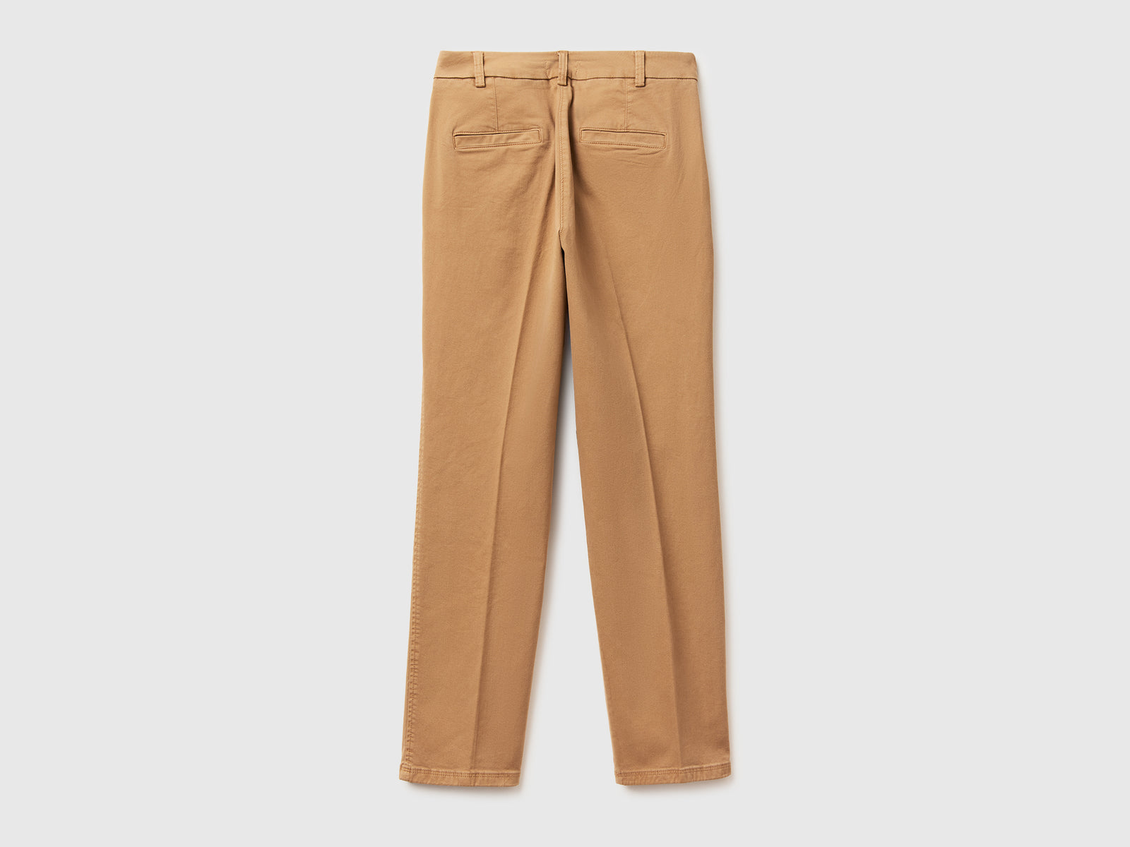 Slim-fit chinos - ucb_image_BS