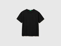 Slub cotton t-shirt - ucb_image_FS