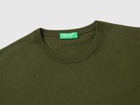 100% cotton crew neck top - ucb_image_DS1