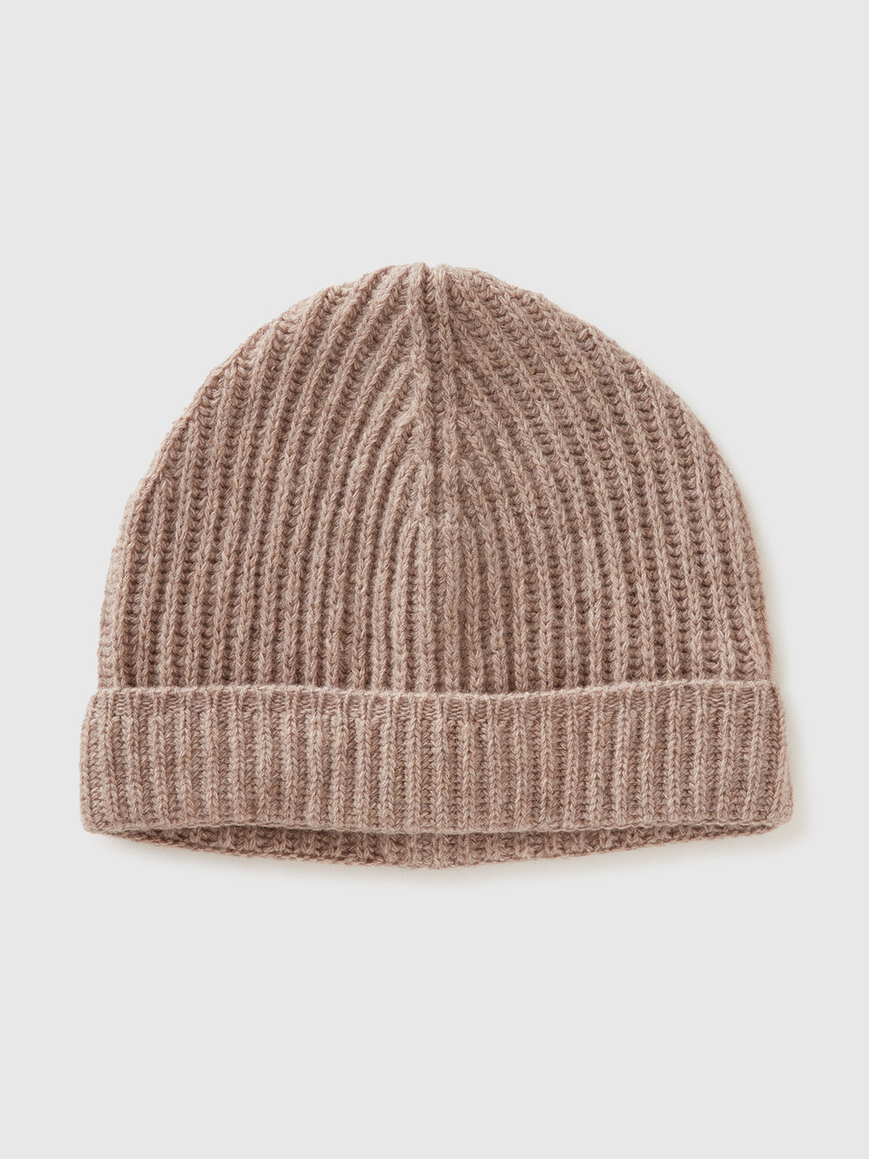 Gorro em pura lã virgem - ucb_image_FS