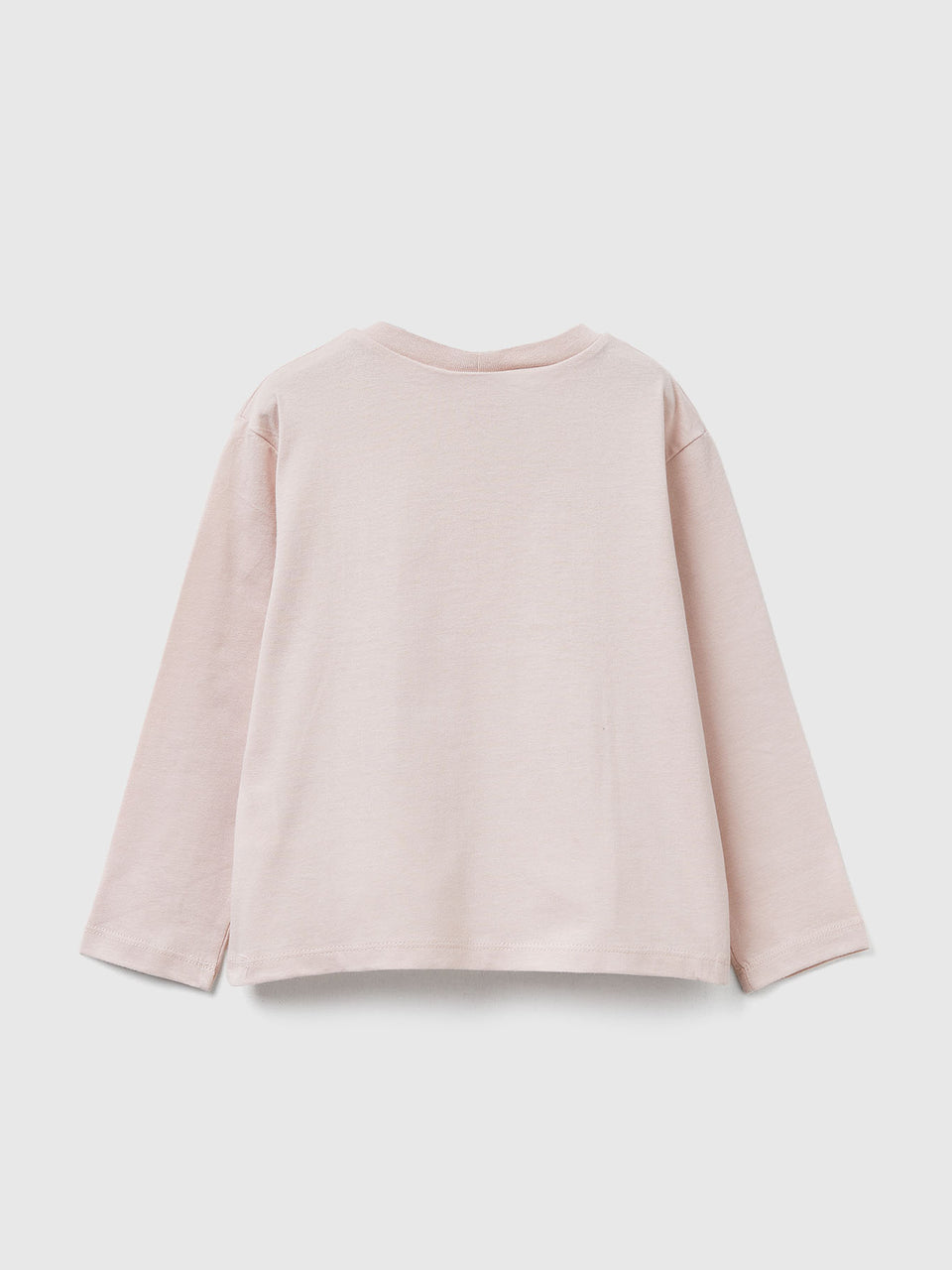 T-shirt com estampa Bluey ©Ludo Studio - ucb_image_BS