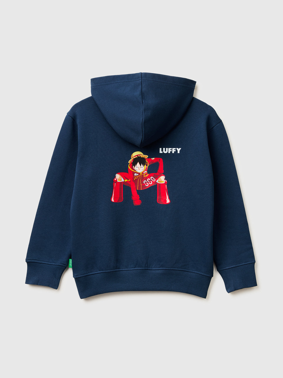 "One Piece" Hoodie - ucb_image_BS