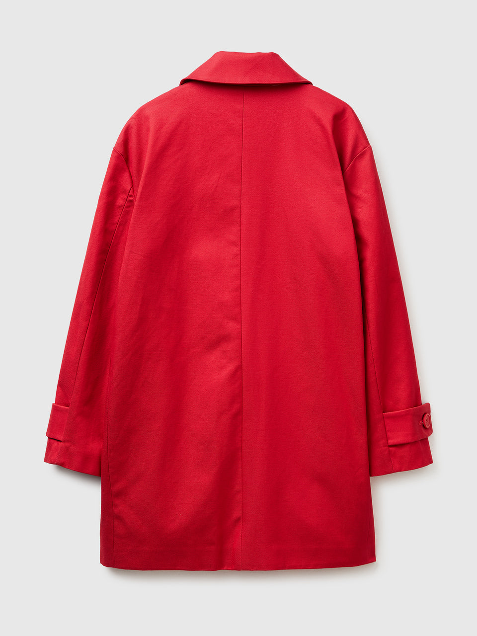 Sobretudo midi com gola - ucb_image_BS