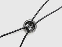 Cordão de pescoço estilo western - ucb_image_FY
