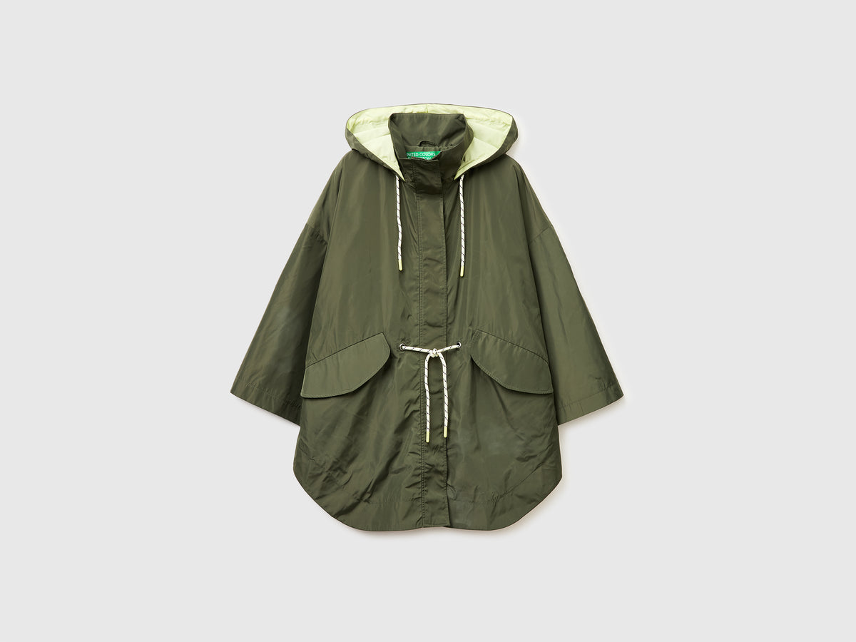 Parka ampla com capuz - ucb_image_FS
