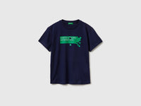 T-shirt with logo - ucb_image_FS