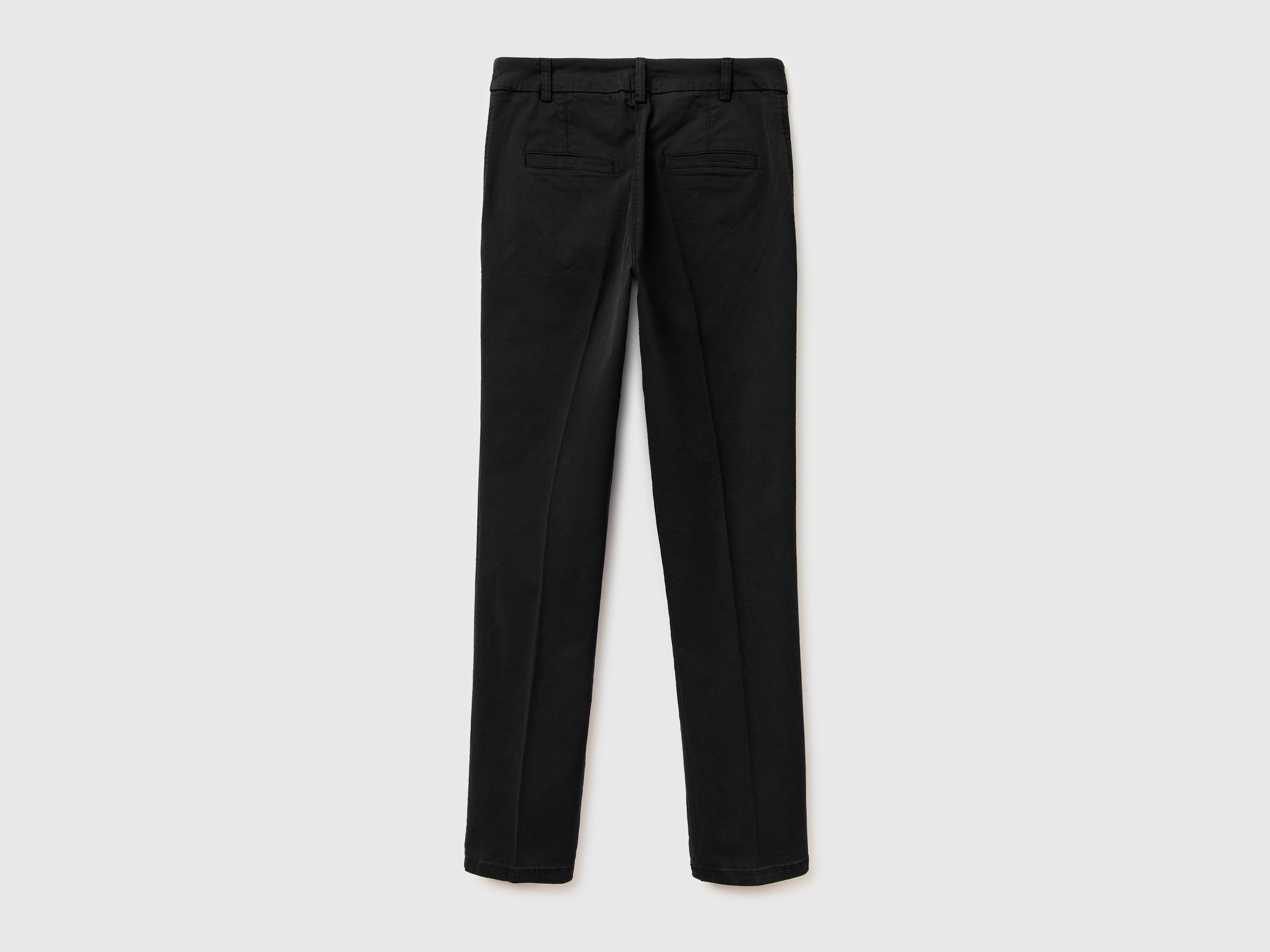 Slim-fit chinos - ucb_image_BS