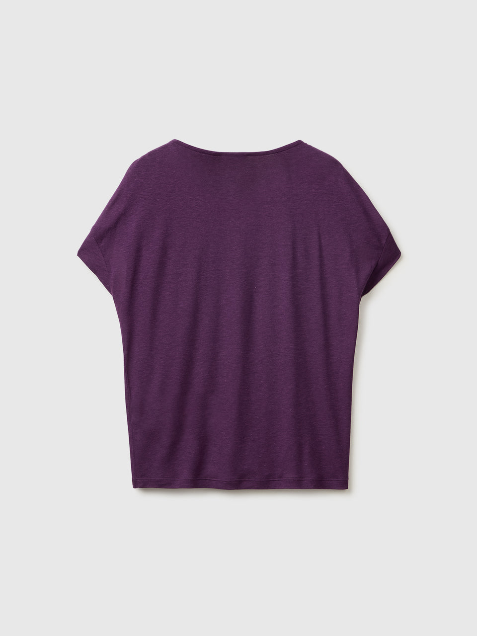 T-shirt com franzido - ucb_image_BS