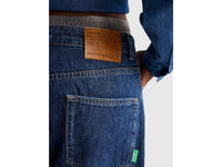 Jeans wide fit - ucb_image_FY