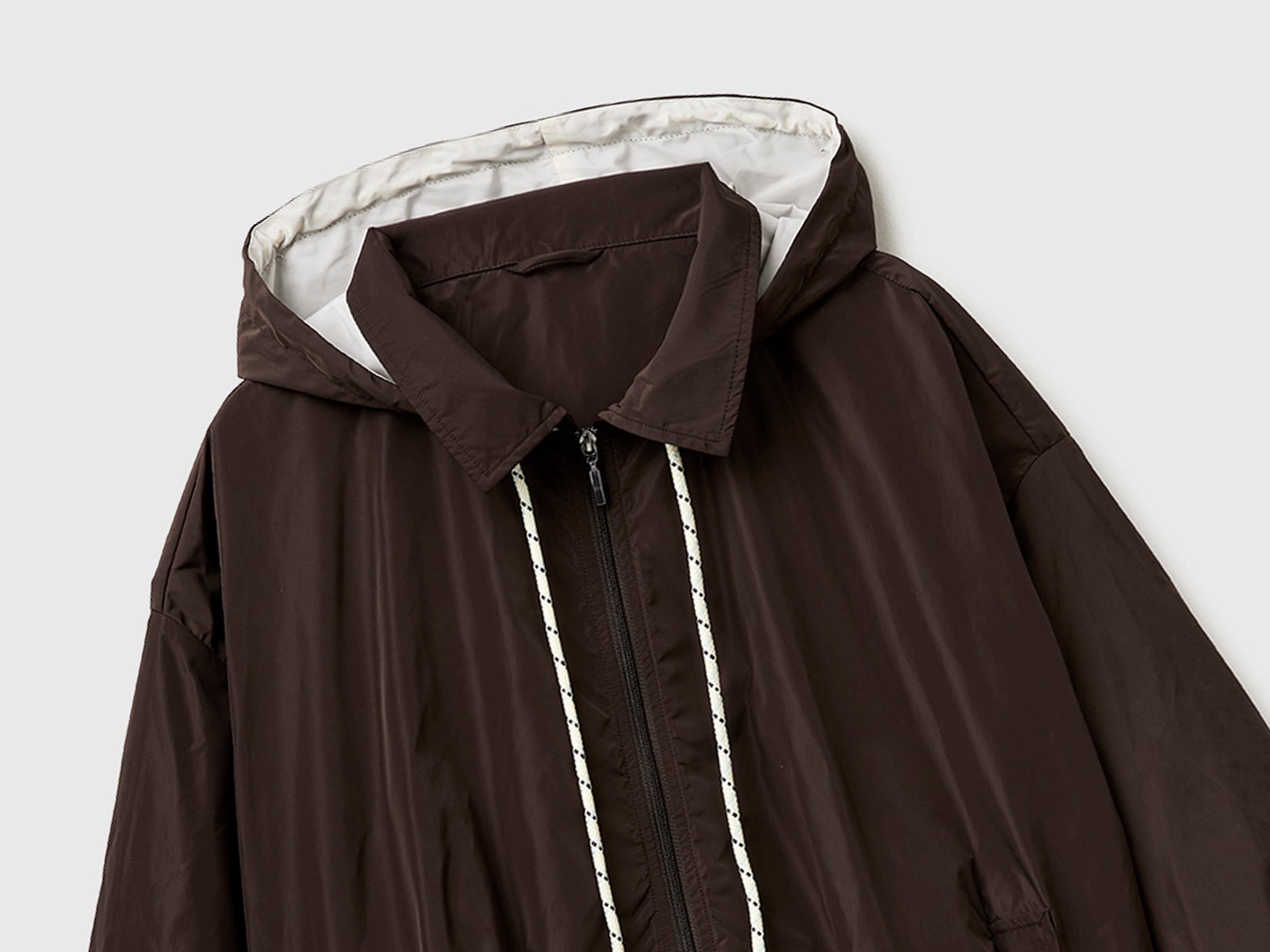 Parka ampla com capuz - ucb_image_DS1
