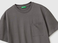 T-shirt com bolso pequeno - ucb_image_DS1