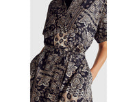 Vestido com estampa bandana - ucb_image_FY