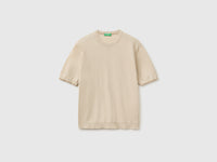 Short-sleeved shirt - ucb_image_FS