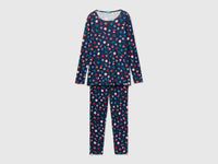 Pijama natalício  - ucb_image_FS