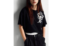 T-shirt boxy fit com aplicação - ucb_image_FY